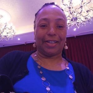 Meet your Posher, Beverly